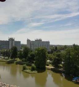 Hunguest Hotel Erkel-Munkácsy