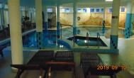 Hotel Aphrodite Zalakaros - Wellness