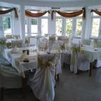 Hotel Aphrodite Zalakaros - Vendéglátás