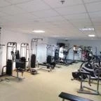 Hotel Aphrodite Zalakaros - Szórakozás/Sport