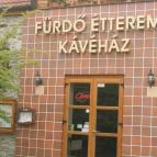 Hunguest Hotel Répce Bük, Bükfürd? - Külső kép