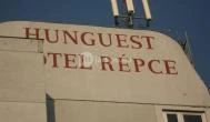 Hunguest Hotel Répce Bük, Bükfürdő - Egyéb