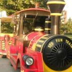 Hunguest Hotel Répce Bük, Bükfürd? - Környék