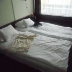 Hotel Szieszta Sopron - Szobák