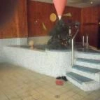 Hotel Szieszta Sopron - Wellness