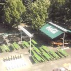 Hotel Szieszta Sopron - Szórakozás/Sport