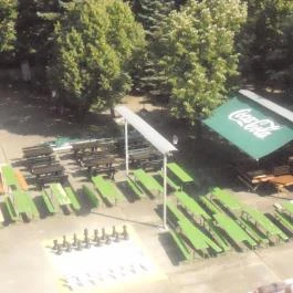 Hotel Szieszta Sopron - Szórakozás/Sport