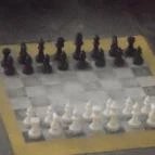 Hotel Szieszta Sopron - Szórakozás/Sport