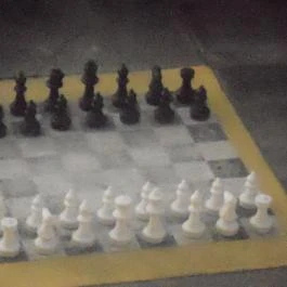 Hotel Szieszta Sopron - Szórakozás/Sport