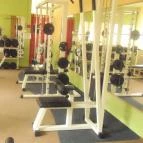 Hotel Szieszta Sopron - Szórakozás/Sport