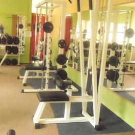 Hotel Szieszta Sopron - Szórakozás/Sport