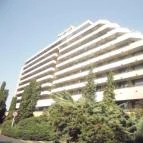 Hotel Szieszta Sopron - Külső kép