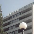 Hotel Szieszta Sopron - Külső kép