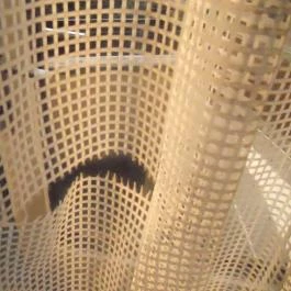 Hotel Szieszta Sopron - Egyéb