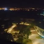 Expo Congress Hotel Budapest - Egyéb