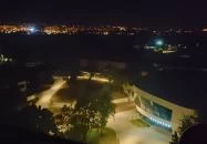 Expo Congress Hotel Budapest