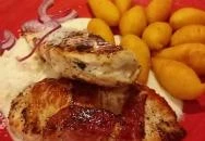 Onyx Luxury Étterme Sárvár