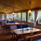 Paduc Rábaparti Kisvendéglő Sárvár - Egyéb