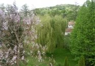 Villa Harmónia Visegrád