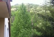 Villa Harmónia Visegrád