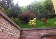 Villa Harmónia Visegrád