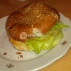 Fald Fel Amerikát Miskolc - Étel/ital