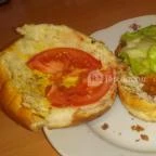 Fald Fel Amerikát Miskolc - Étel/ital