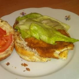 Fald Fel Amerikát, Miskolc - Étel/ital