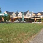 Az Idill Cserszegtomaj - Egyéb