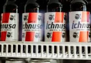 Di Forno Pizzeria Ajka