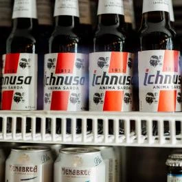 Di Forno Pizzeria Ajka - Egyéb