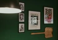 Di Forno Pizzeria Ajka