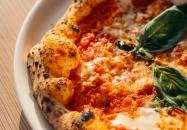 Di Forno Pizzeria Ajka