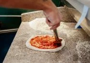 Di Forno Pizzeria Ajka