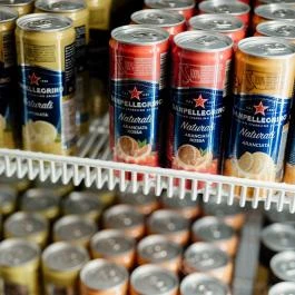 Di Forno Pizzeria Ajka - Egyéb