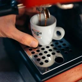 Di Forno Pizzeria Ajka - Egyéb