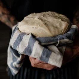 Di Forno Pizzeria Ajka - Egyéb