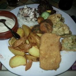 Aranyfácán Vendéglő Sopron - Étel/ital