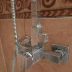 Hotel Bellevue Esztergom - Egyéb