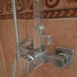 Hotel Bellevue Esztergom - Egyéb