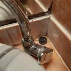 Hotel Bellevue Esztergom - Egyéb