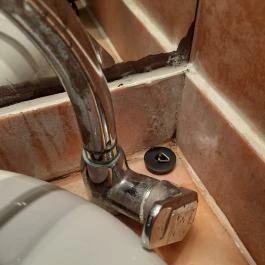 Hotel Bellevue Esztergom - Egyéb