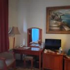 Hotel Bellevue Esztergom - Egyéb