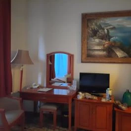 Hotel Bellevue Esztergom - Egyéb