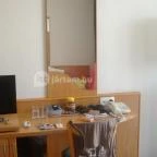 Prémium Hotel Panoráma Siófok - Szobák