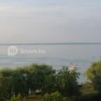 Prémium Hotel Panoráma Siófok - Környék