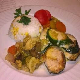 NaturMed Hotel Carbona Hévíz - Vendéglátás