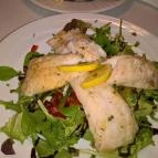 NaturMed Hotel Carbona Hévíz - Vendéglátás