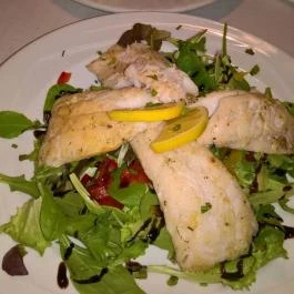 NaturMed Hotel Carbona Hévíz - Vendéglátás