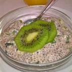 NaturMed Hotel Carbona Hévíz - Vendéglátás